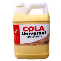 colamadera
