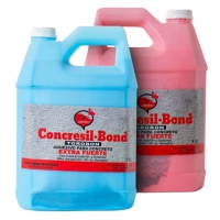 concresil