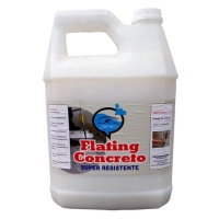 flatingconcreto