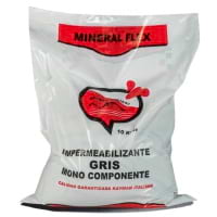 mineralflexgris