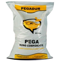 pegadur