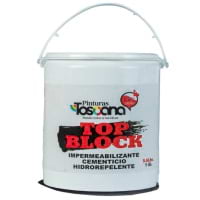 topblock