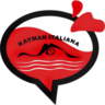 kaymanitaliana.com