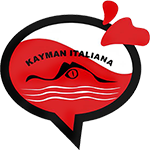 kaymanitaliana.com